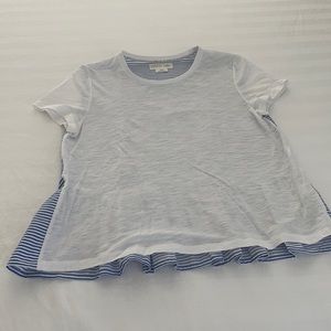 Kate Spade tshirt
